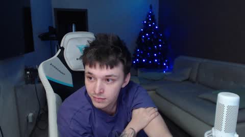 Jayce online show from January 2025 08:00:02 AM