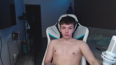 Jayce online show from January 2025 07:35:02 AM