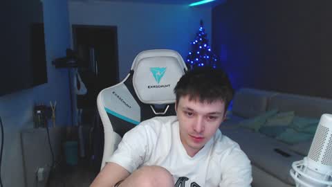 Jayce online show from January 2025 10:39:02 AM