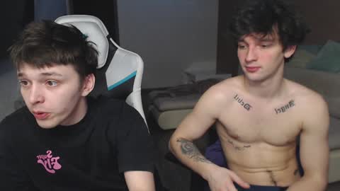 Jayce online show from January 2025 06:24:01 PM