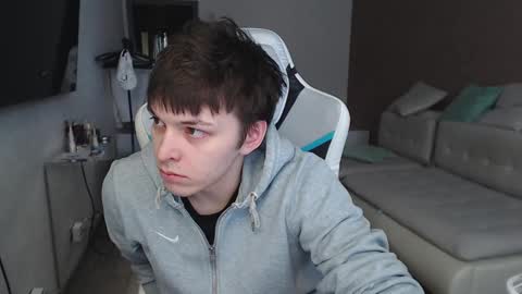 Jayce online show from February 2025 07:38:02 AM