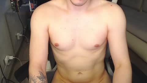 Jayce online show from March 2025 11:48:01 PM