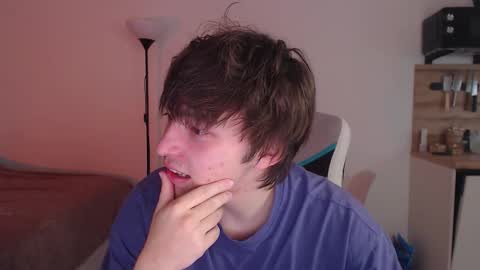 Jayce online show from September 2025 06:47:02 AM