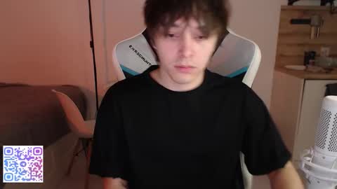 Jayce online show from October 2025 05:33:02 PM