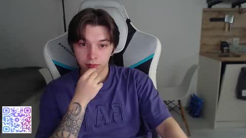 Jayce online show from October 2025 04:28:01 PM