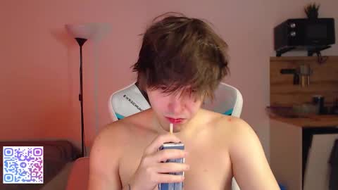 Jayce online show from November 2025 05:34:02 PM