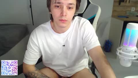 Snapshot of jayce_icestone chatting on January 2026 01:37:02 PM Jayce online show from January 2026 01:37:02 PM