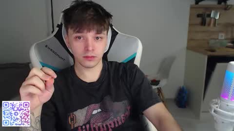 Snapshot of jayce_icestone chatting on January 2026 11:36:01 PM Jayce online show from January 2026 11:36:01 PM