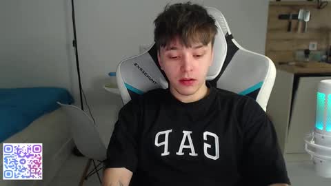 Snapshot of jayce_icestone chatting on February 2026 05:44:02 AM Jayce online show from February 2026 05:44:02 AM