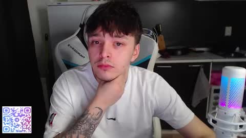 Snapshot of jayce_icestone chatting on February 2026 04:47:02 PM Jayce online show from February 2026 04:47:02 PM