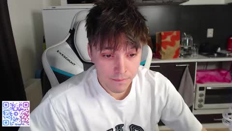 Snapshot of jayce_icestone chatting on February 2026 04:36:02 PM Jayce online show from February 2026 04:36:02 PM