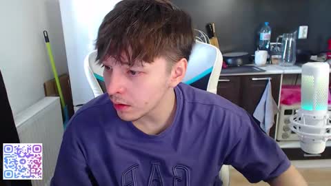 Snapshot of jayce_icestone chatting on February 2026 10:46:01 AM Jayce online show from February 2026 10:46:01 AM