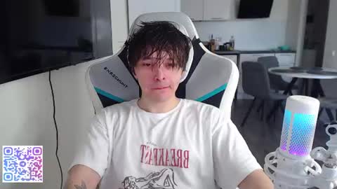 Snapshot of jayce_icestone chatting on July 2026 03:08:02 AM Jayce online show from July 2026 03:08:02 AM
