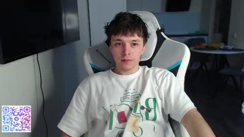Snapshot of jayce_icestone chatting on July 2026 03:03:01 PM Jayce online show from July 2026 03:03:01 PM