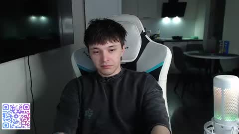 Snapshot of jayce_icestone chatting on July 2026 01:55:02 AM Jayce online show from July 2026 01:55:02 AM