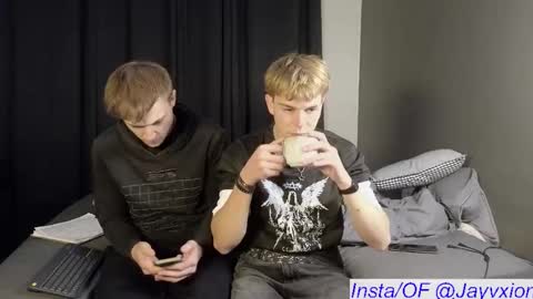 THE HOUSE online show from October 2025 03:01:01 PM