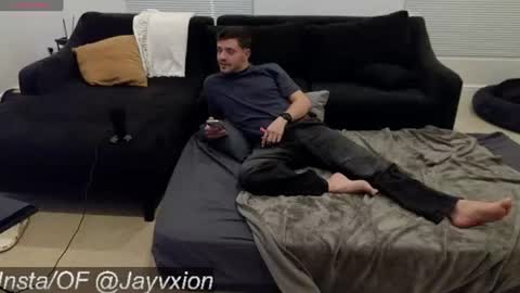 Snapshot of jaycex_69 chatting on July 2026 05:50:01 PM THE HOUSE online show from July 2026 05:50:01 PM