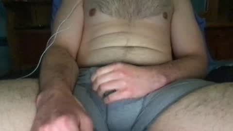 Snapshot of jaycexdaniels chatting on June 2026 02:38:01 AM Jayce Daniels online show from June 2026 02:38:01 AM