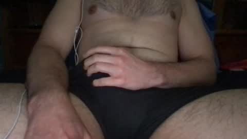 Snapshot of jaycexdaniels chatting on July 2026 02:48:02 AM Jayce Daniels online show from July 2026 02:48:02 AM