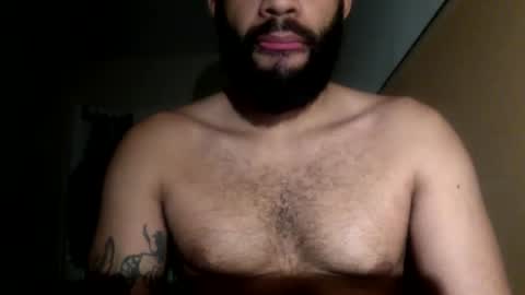 infogushy online show from February 2025 12:33:01 AM