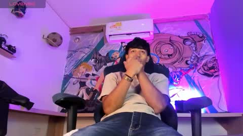 jaycobblack1 online show from December 2025 12:11:02 PM