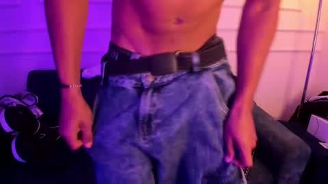 jaycobblack1 online show from January 2026 12:20:01 PM