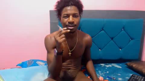 jaycollins online show from January 2025 09:25:01 PM