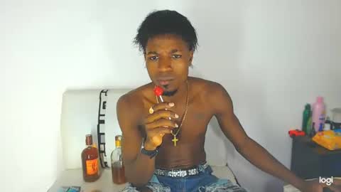 jaycollins online show from February 2025 02:55:01 AM