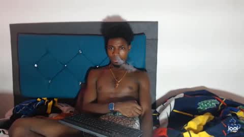 jaycollins online show from February 2025 11:14:02 AM