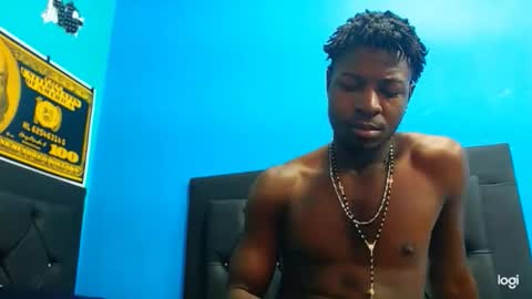 jaycollins online show from March 2026 08:37:01 PM