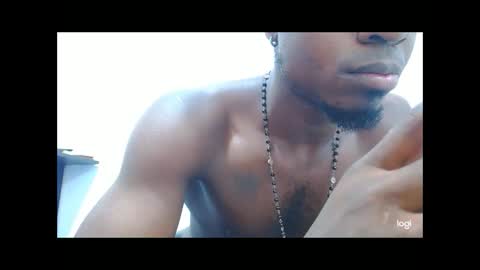 jaycollins online show from April 2026 03:39:02 AM