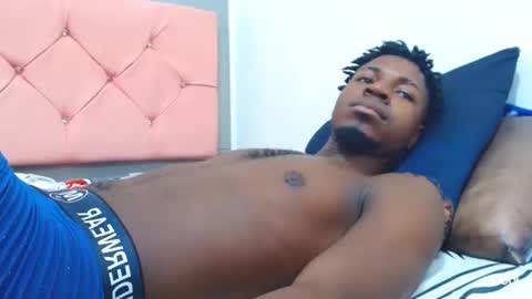 jaycollins online show from April 2026 04:08:02 AM