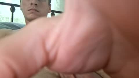 jaycollllee95 online show from July 2026 08:41:02 PM