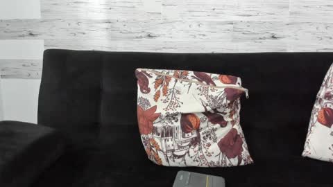 Jaycreedd online show from December 2024 03:05:01 PM