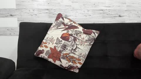 Jaycreedd online show from January 2025 06:27:02 PM