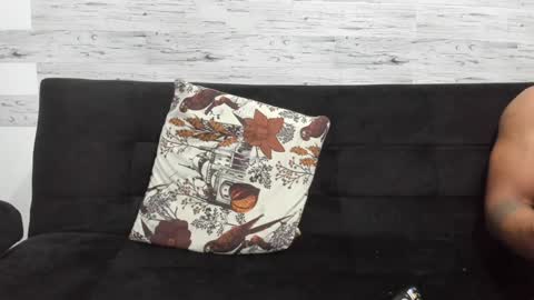 Jaycreedd online show from January 2025 03:18:02 AM