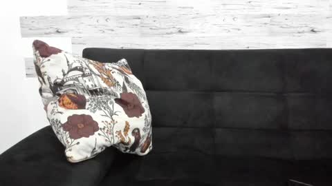 Jaycreedd online show from February 2025 04:19:02 AM