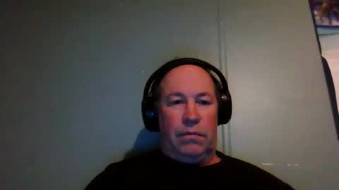 Jay online show from December 2024 03:30:02 AM