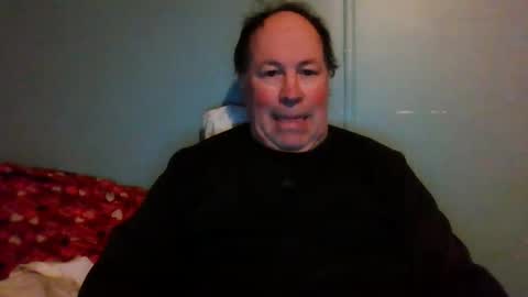 Jay online show from January 2025 07:11:01 AM