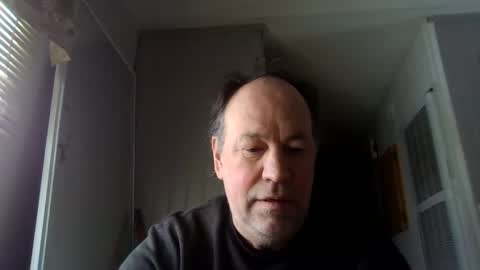 Jay online show from January 2025 07:53:02 PM