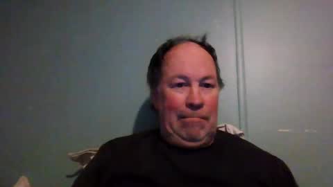 Jay online show from January 2025 07:07:01 AM