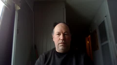 Jay online show from January 2025 08:12:01 PM