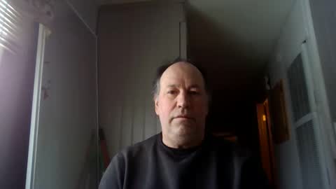 Jay online show from February 2025 07:53:02 PM