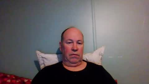 Jay online show from February 2025 07:02:02 AM