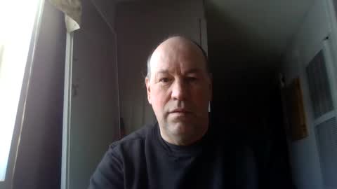 Jay online show from February 2025 08:34:02 PM