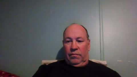 Jay online show from February 2025 07:07:01 AM
