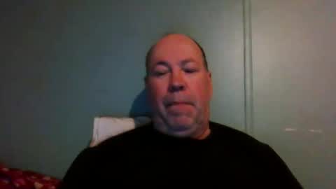 Jay online show from February 2025 10:32:02 PM