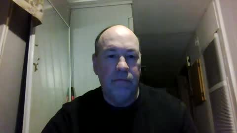 Jay online show from February 2025 01:36:01 AM