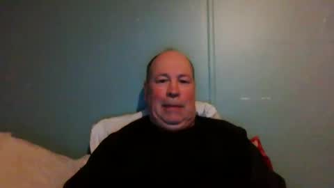 Jay online show from February 2025 12:41:02 AM