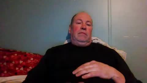 Jay online show from February 2025 07:12:02 AM